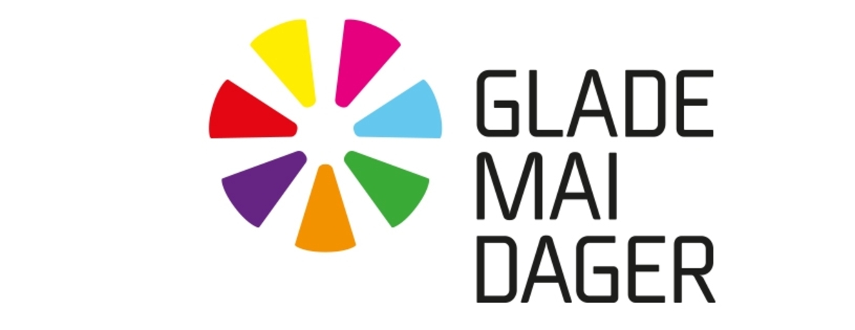 Glade-mai dager i Åkrahallen