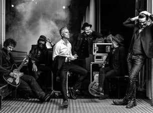 Janove - Se det for deg