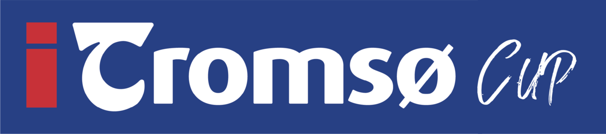 iTromsø Cup 2020