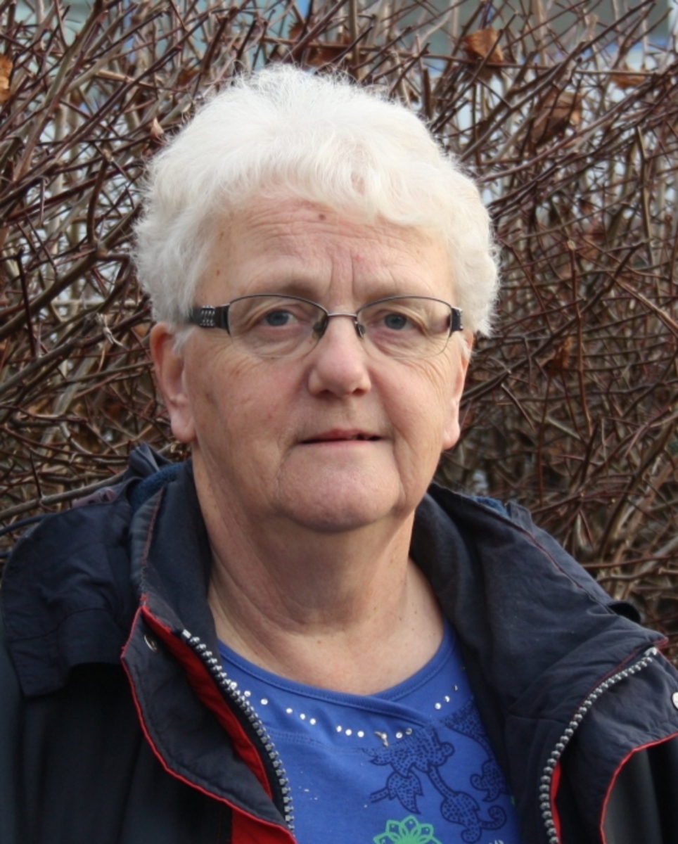 Hvem var Niels Tomte, og hvor ble det av Egill Kobberstads vei?