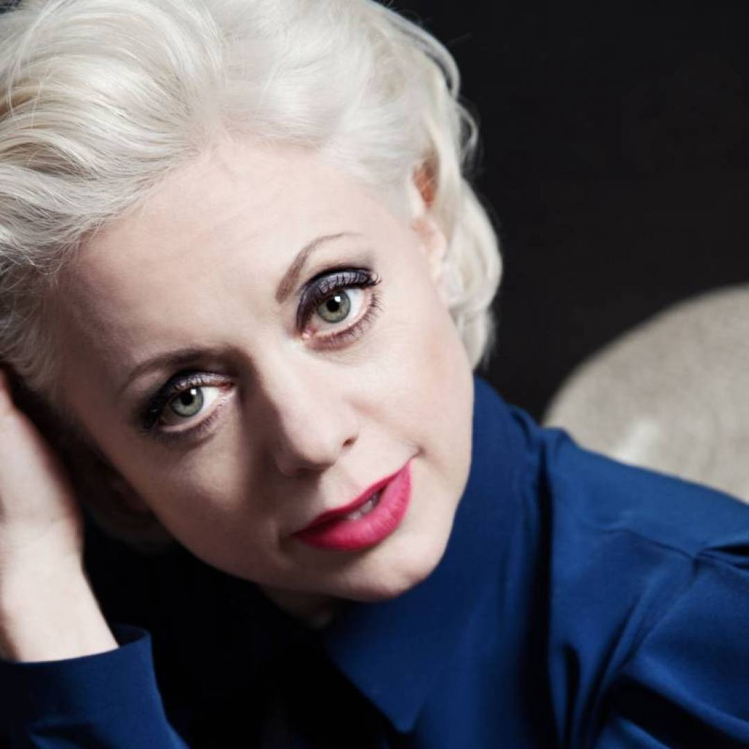 Hilde Louise Orchestra