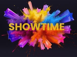 Showtime - Program 6