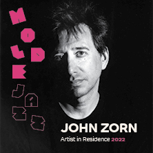 Cory Wong feat. Dave Koz | 06 Boys