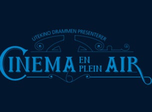 Utekino Drammen: De elendige (2019)
