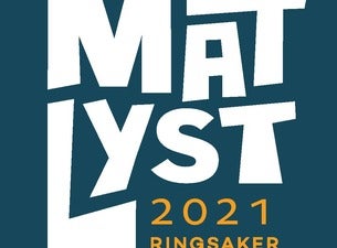 Musserende viner med Ole Martin Alfsen