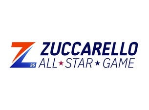 ZUCCARELLO ALL STAR GAME 2023