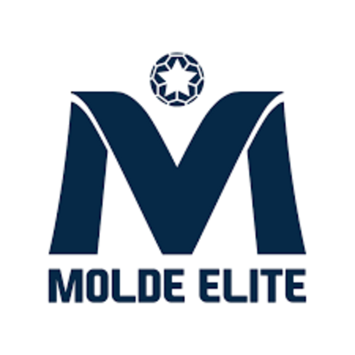 Molde Elite - Aker