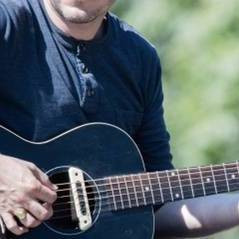 Johnny Hide + Øystein Wingaard Wolf