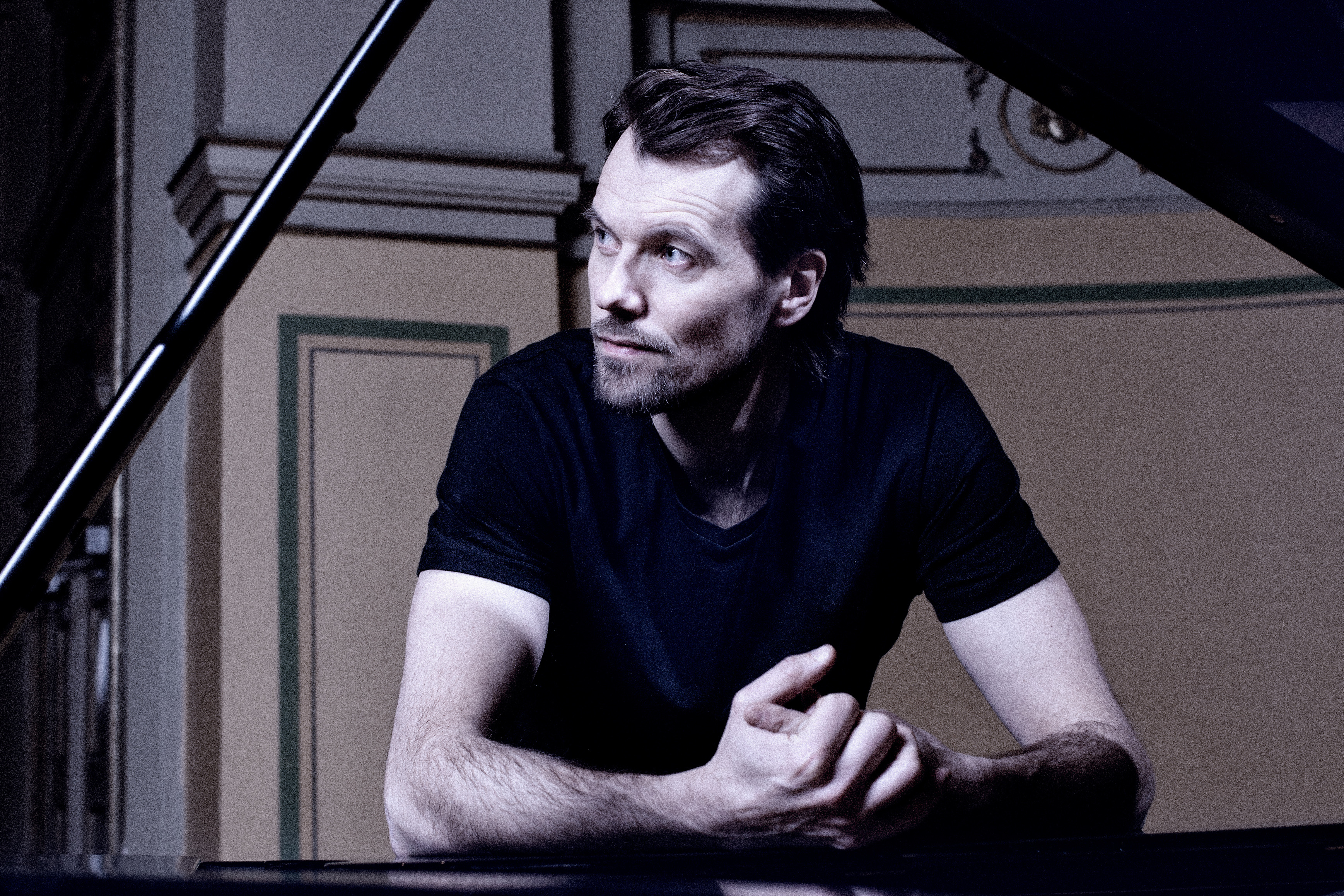 Torsdag på Tungenes : Kaada