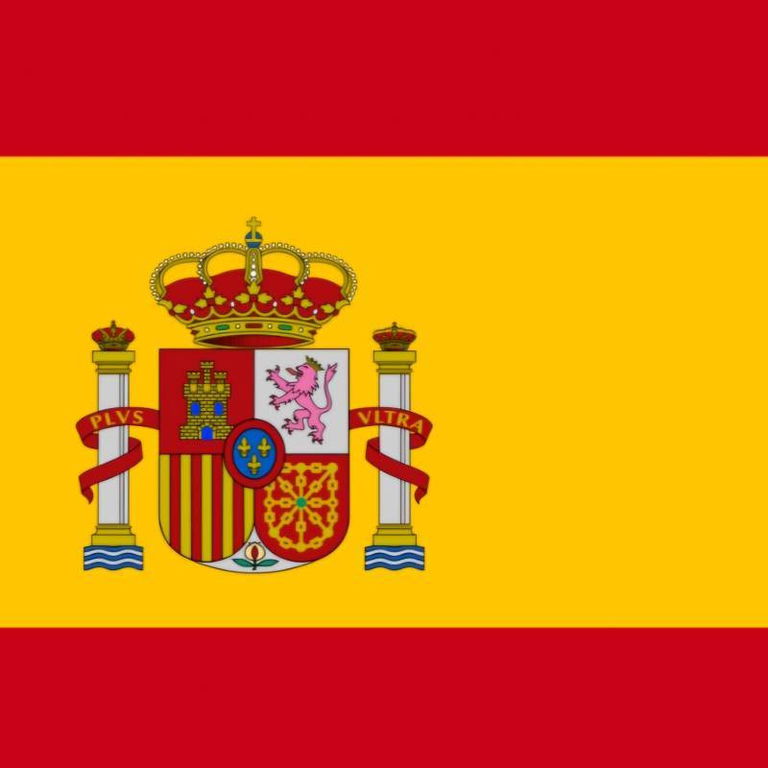 Around the world Tapas Aften 16/11 kl 19 med 10 retter