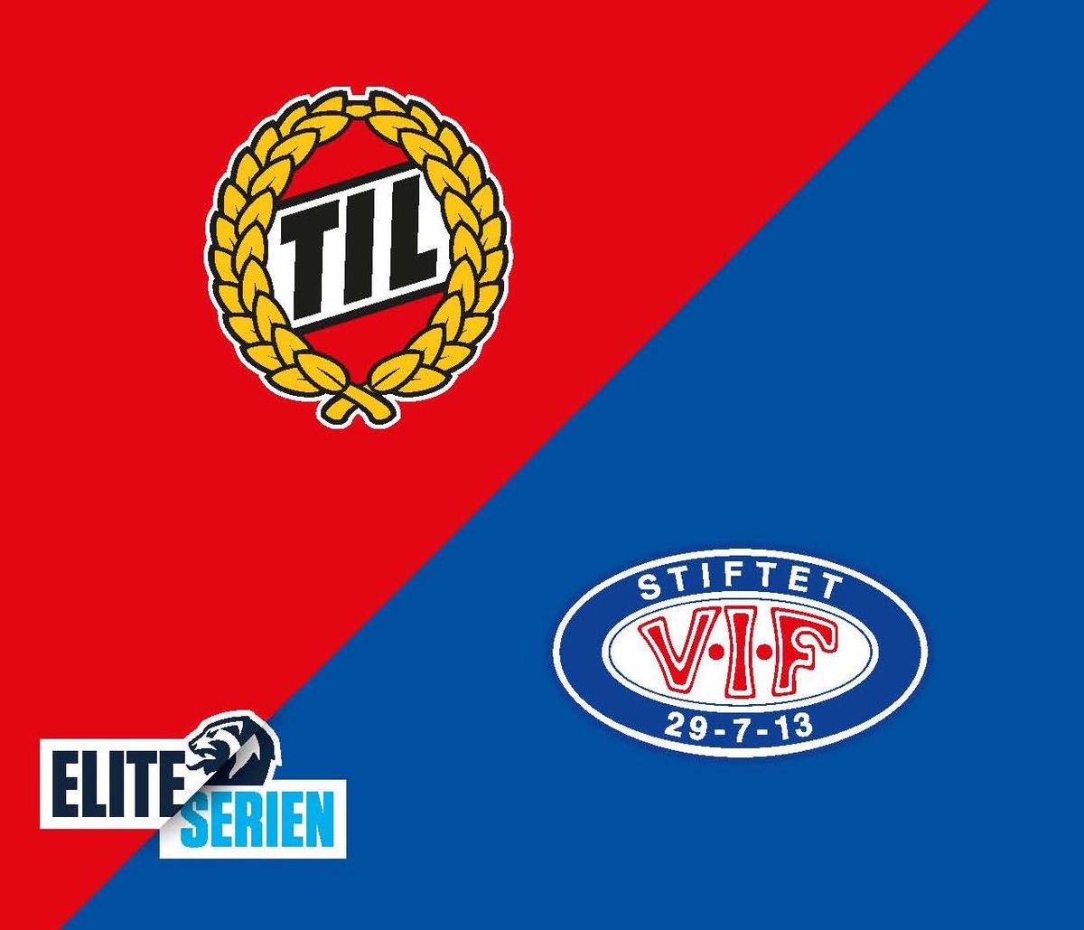 TIL - Vålerenga, Eliteserien 2019