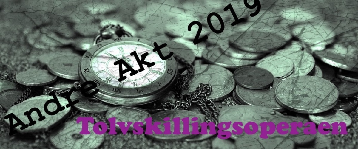 Tolvskillingsoperaen