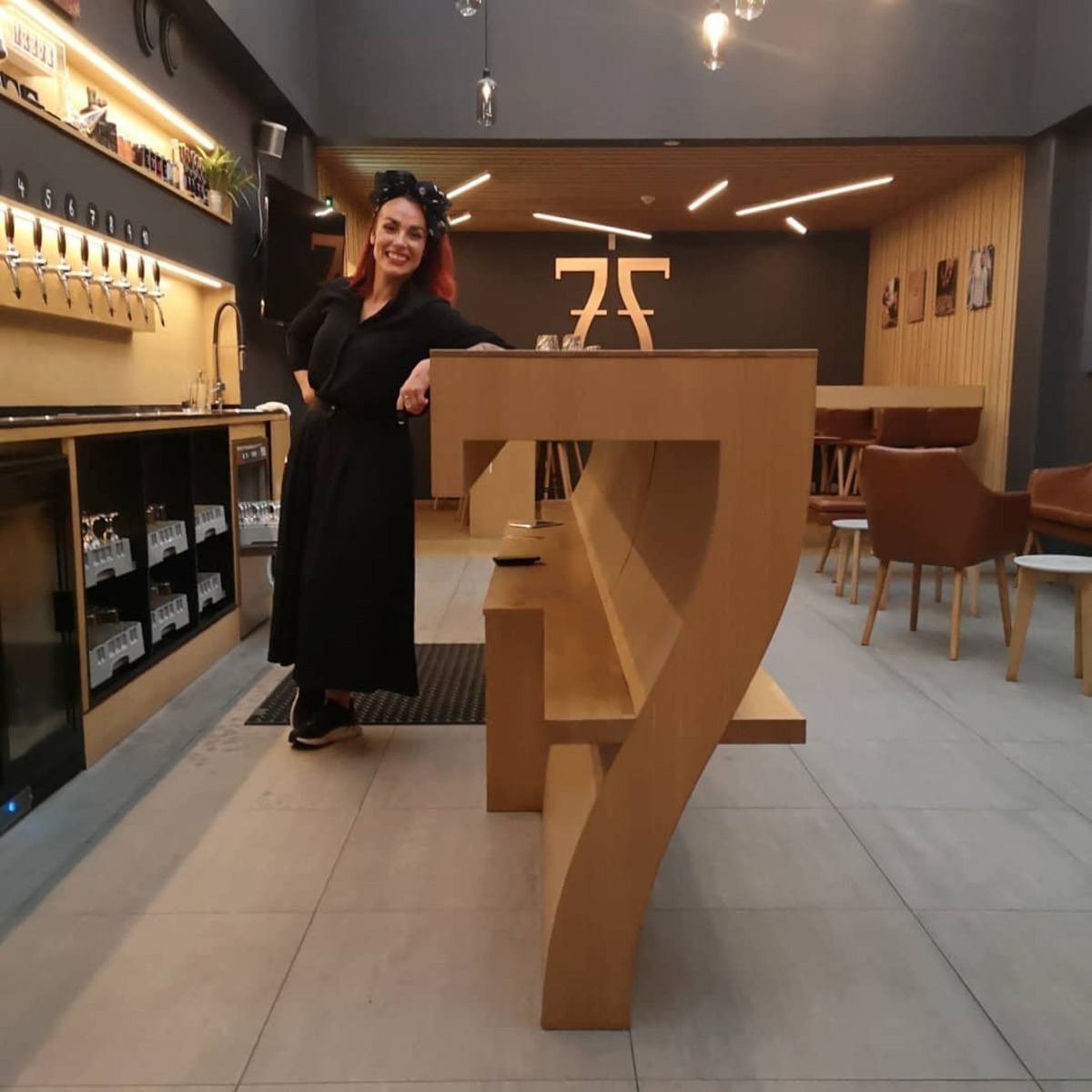 Åpent Bryggeri 28 Juni!