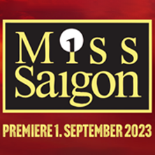 Miss Saigon