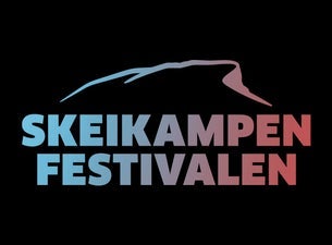 Skeikampenfestivalen 2024