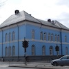 Jødisk museum