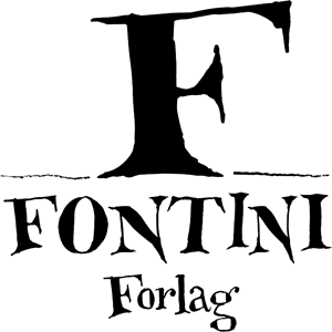 Fontini forlag