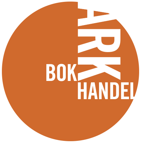 Ark bokhandel