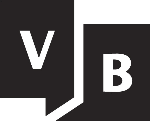 Vigmostad & Bjørke