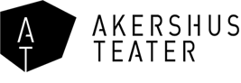 Akershus Teater
