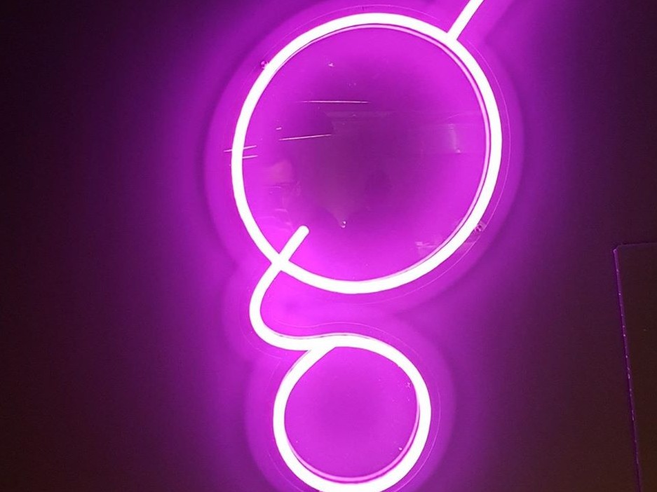 Gunnars Generasjonsbar