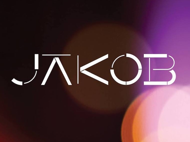 Kulturkirken Jakob