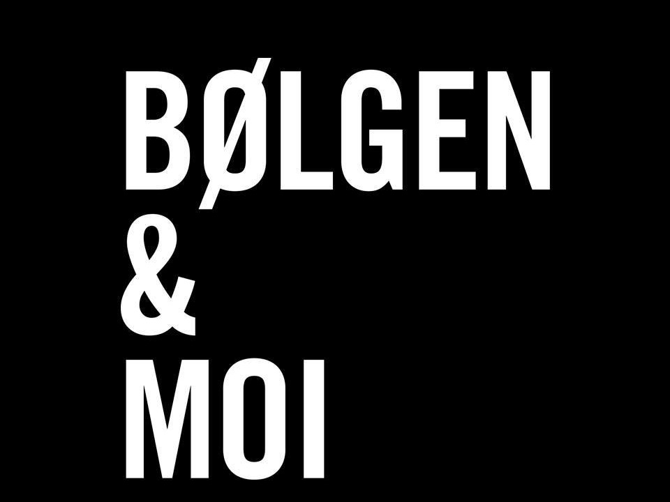 Bølgen & Moi Tjuvholmen