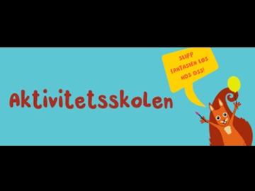 Kreativitas