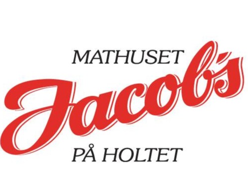 Jacob`s på Holtet kursvirksomhet