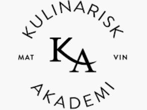 Kulinarisk Akademi