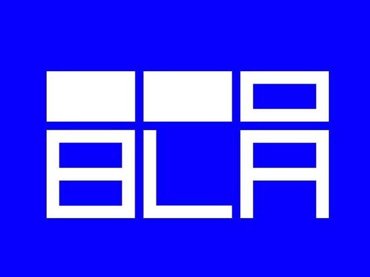 Blå Oslo