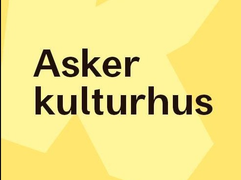 Asker Kulturhus