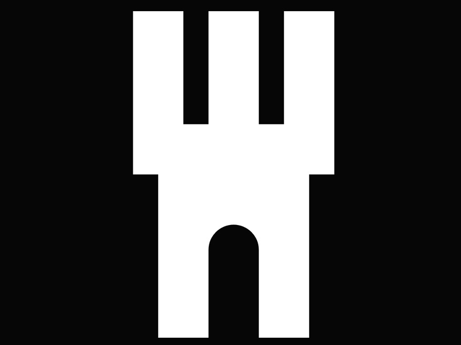 Oscarsborg Hotel & Resort