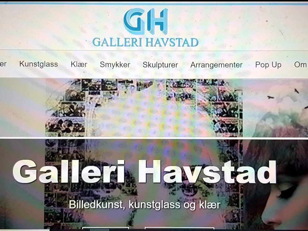 Galleri Havstad
