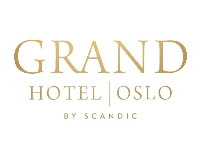 Grand Hotel Oslo