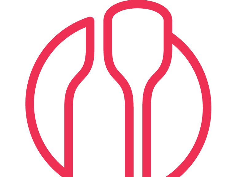 Vinoteket