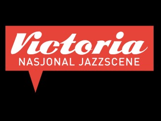 Victoria Nasjonal Jazzscene
