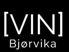 VIN Bjørvika
