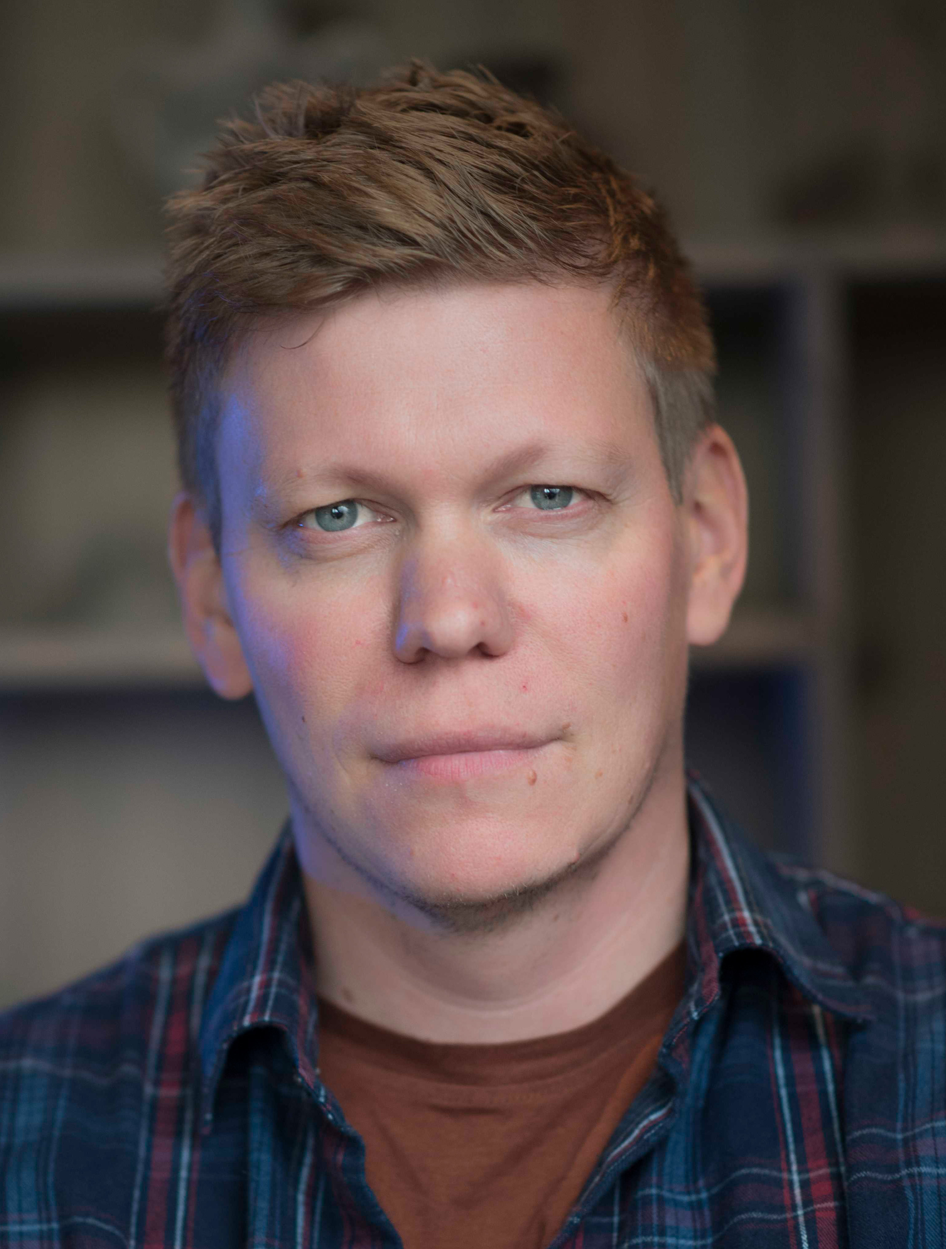 Roy Andre Tollefsen