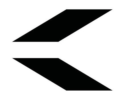 Kilden Teater og Konserthus