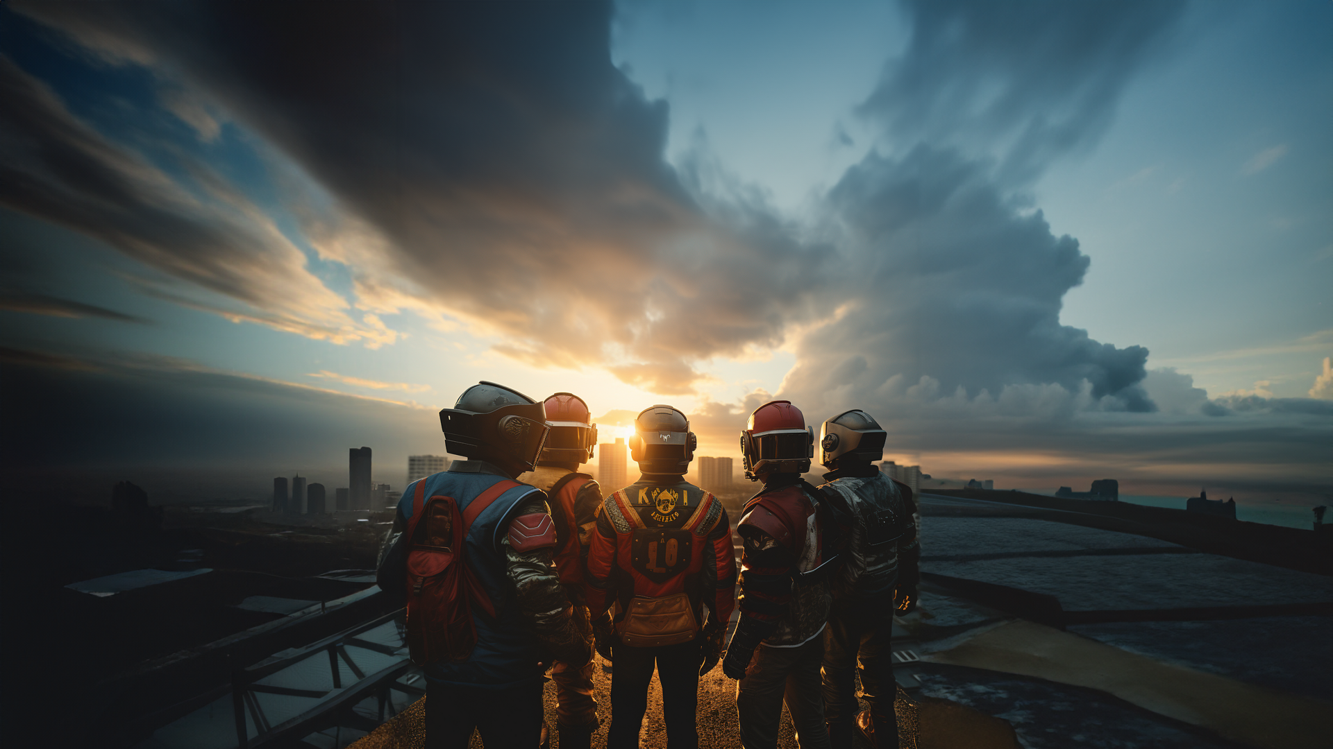 Feature Image