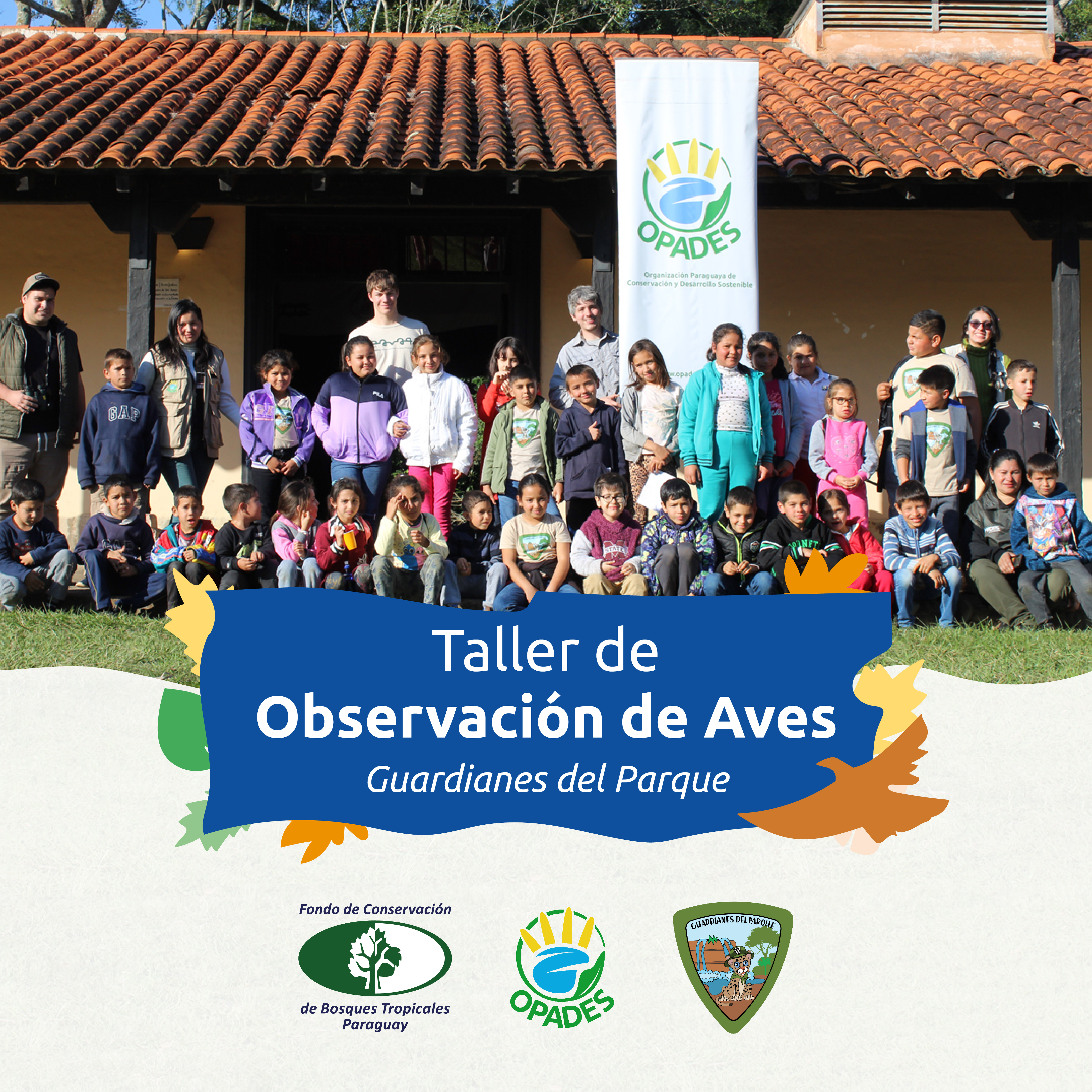 Actividades-de-invierno-con-los-guardianes-del-parque