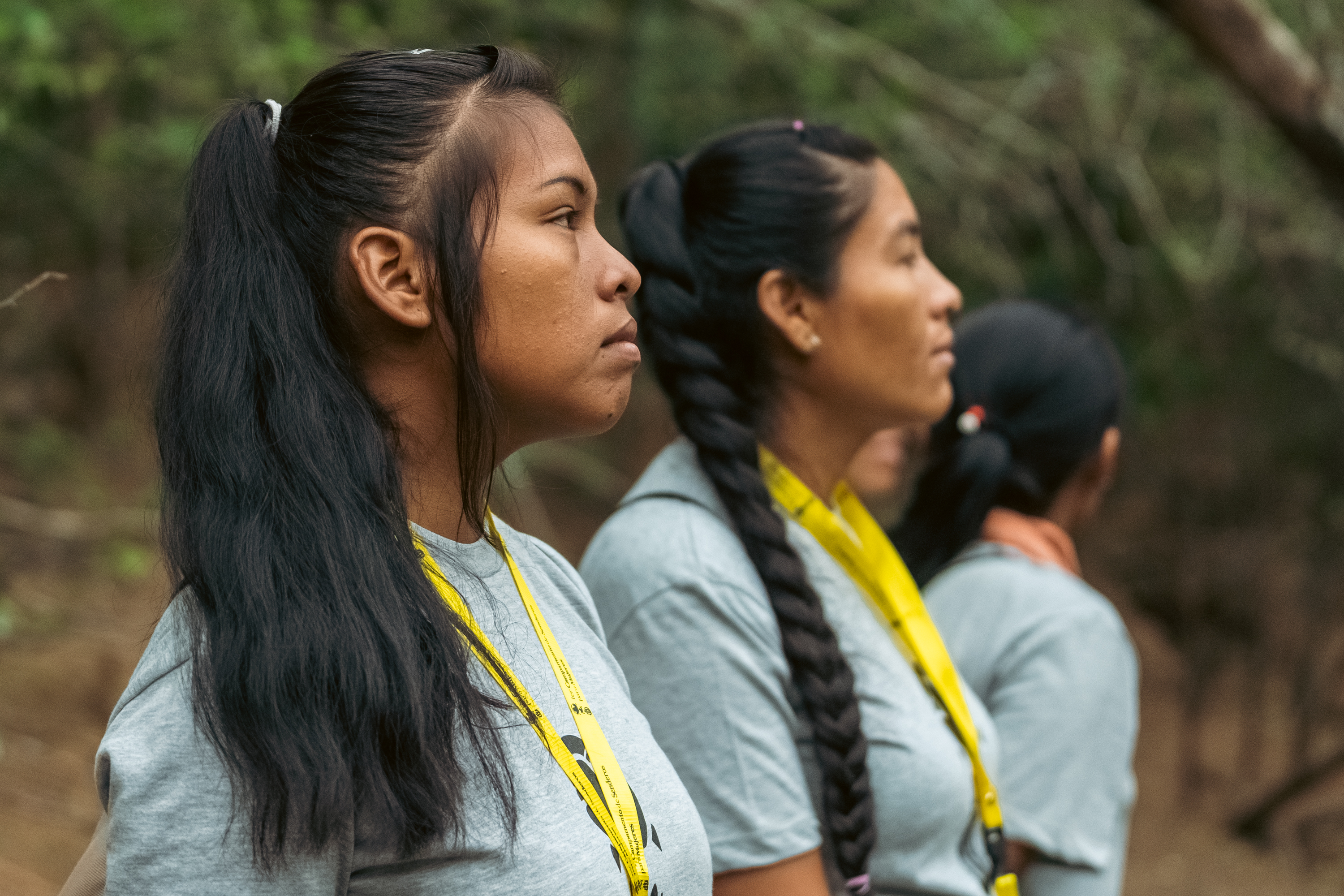 Primer-campamento-de-senderos-para-mujeres-en-py