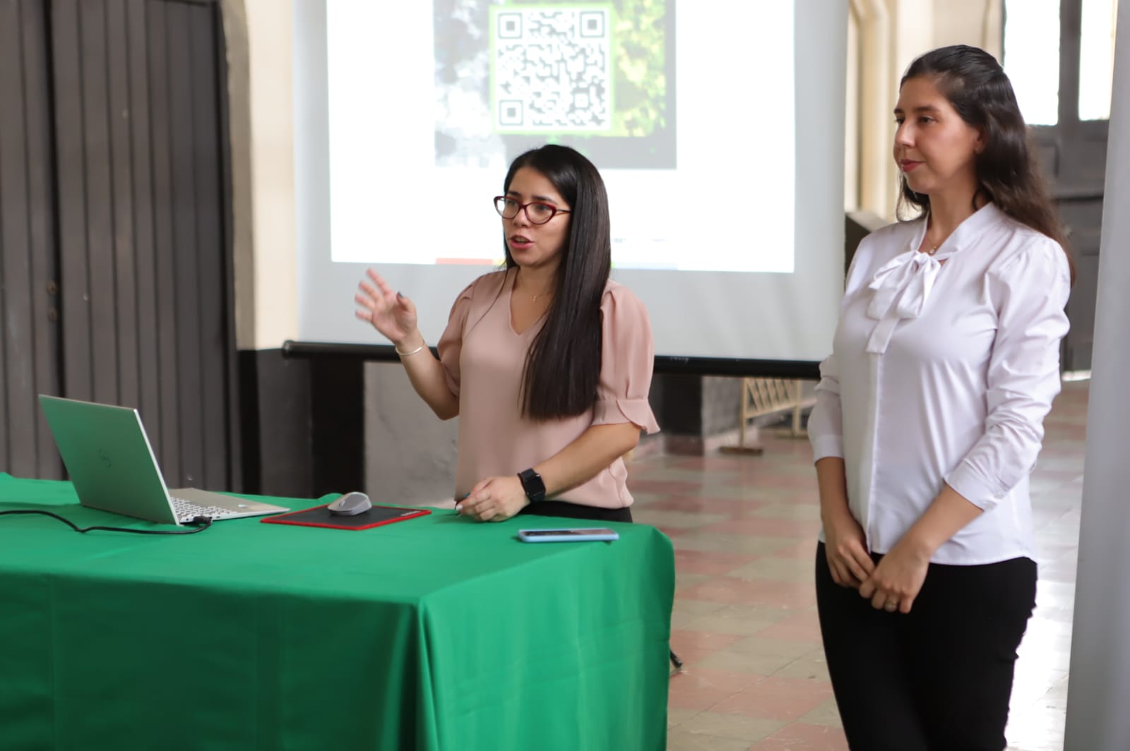 Estudio-de-caracterización-de-residuos-sólidos-en-el-barrio-Chacarita-Alta