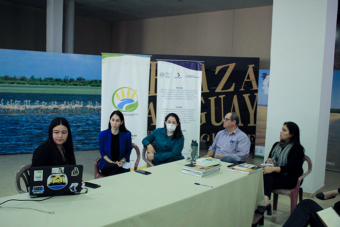 presentacion-de-resultados-de-la-consultoria-de-turismo-sostenible-en-el-cerrado-y-pantanal-paraguayo