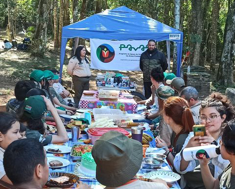 donacion-al-parque-nacional-ybycui