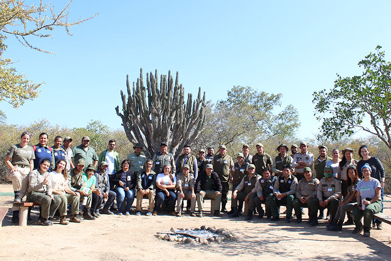 sexto-encuentro-guardaparques-pantanal