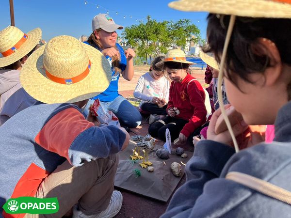 festejo-del-dia-del-ninho-aprendiendo-con-las-aves