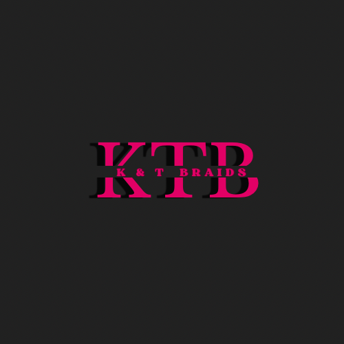 K&T BRAIDS
