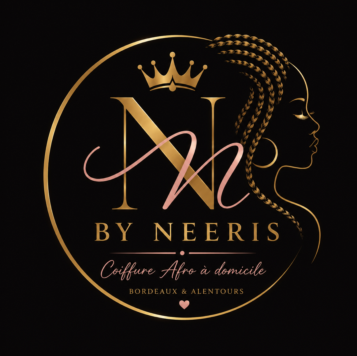 By Neeris👑
